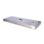 ZK-ACC-ITC-TS2000-1 ZK-ACC-ITC-TS2000-1