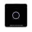 ZK-ACC-USBR-D147H ZK-ACC-USBR-D147H