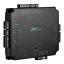 ZK-ATLAS-100