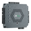 ZK-ATLAS-160
