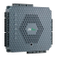 ZK-ATLAS-260