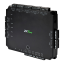ZK-ATLAS-400 ZK-ATLAS-400