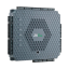 ZK-ATLAS-460