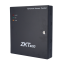 ZK-ATLASBOX-XL ZK-ATLASBOX-XL