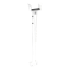 ZK-BG-BRACKET