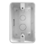 ZK-BOX-FR1500 ZK-BOX-FR1500