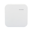 ZK-DL-SLG410-GATEWAY-N ZK-DL-SLG410-GATEWAY-N