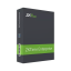 ZK-ENTERPRISE-50 ZK-ENTERPRISE-50