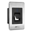 ZK-FR1500S-WP-MF