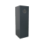 ZK-IPC-ACC-TOTEM-7011L