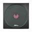 ZK-KR613-OSDP