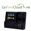 ZK-PACK-GTC10-ICLOCKS560