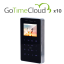 ZK-PACK-GTC10-SC800 ZK-PACK-GTC10-SC800