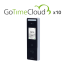 ZK-PACK-GTC10-SPEEDFACE-V3L-RF ZK-PACK-GTC10-SPEEDFACE-V3L-RF