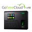 ZK-PACK-GTC10-UA760