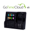 ZK-PACK-GTC5-ICLOCKS560