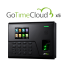 ZK-PACK-GTC5-UA760