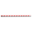 ZK-PROBG-BOOM160T-L ZK-PROBG-BOOM160T-L