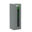ZK-PROBG3060L-LED