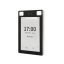 ZK-PROFACE-X-P