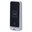 ZK-QR600-V-MF