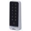 ZK-QR600-VK-MF