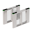 ZK-SBTL8000