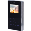 ZK-SC800-12-W-B