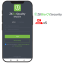ZK-SOF-BIOCV-MBAPP-5ACC