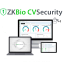 ZK-SOF-BIOCV-ONLINEHOTEL