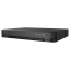 iDS-7204HUHI-M1_XT